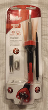 Weller led soldering - led, model