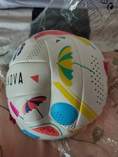 Pallone Da Pallavolo Terranova