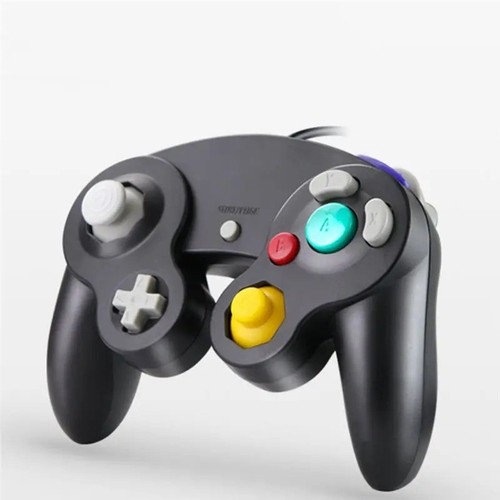 Controller ngc cablato - ngc, gamepad