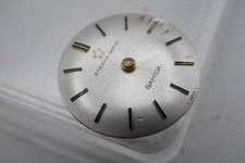 Mouvement Eterna Matic Sahida cal.1446K