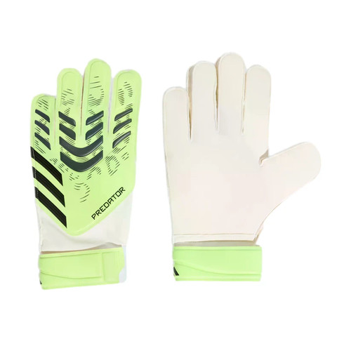 Adidas senior guanto portiere - adidas,