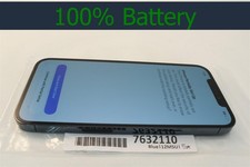 Apple iPhone 12 Pro Max 512GB