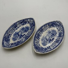 villeroy  & Bock - Coppia