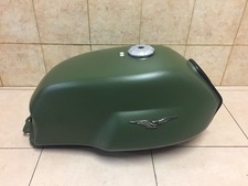 SERBATOIO carburante MOTO GUZZI V7  stone  dal 2021 al 2024 !  fuel tank