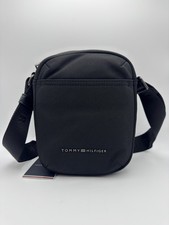 Tommy Hilfiger | Borsa a