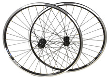 MTB BIKE 26x1.75 559 CERCHIO