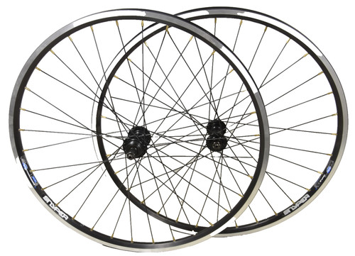 Mtb bike 26x1 - mtb,