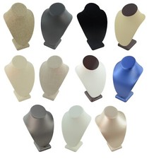 Ciondolo Collana Standard