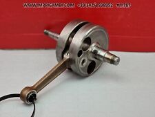 VILEBREQUIN 800073493 HUSQVARNA WR 250 2T 1997 1998 CRANKSHAFTS CRANK