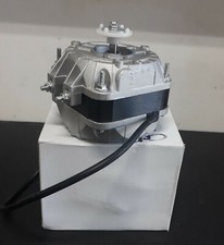 Motore ventola frigo bancone