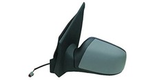Specchietto Retrovisore