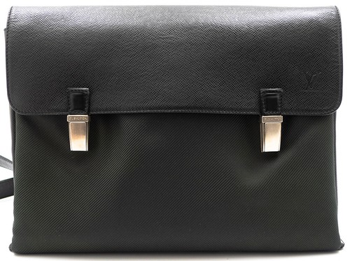 Louis vuitton taiga - louis, saratov