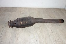 Catalizzatore Catalizzatore