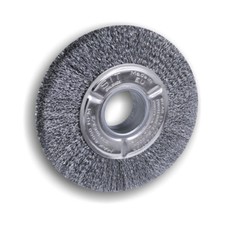 SIT 4153 SPAZZOLA CIRCOLARE IN