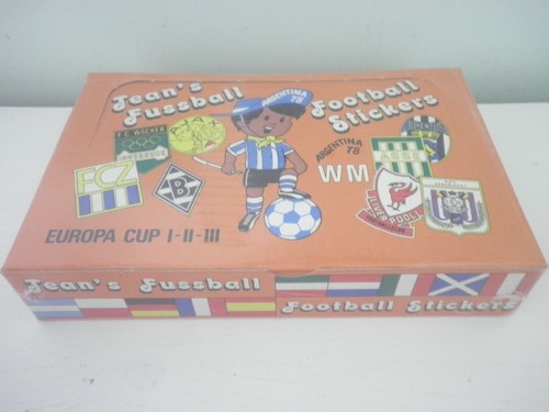 Raro box 100 bustine - raro,