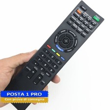 Telecomando ricambio per - ricambio,