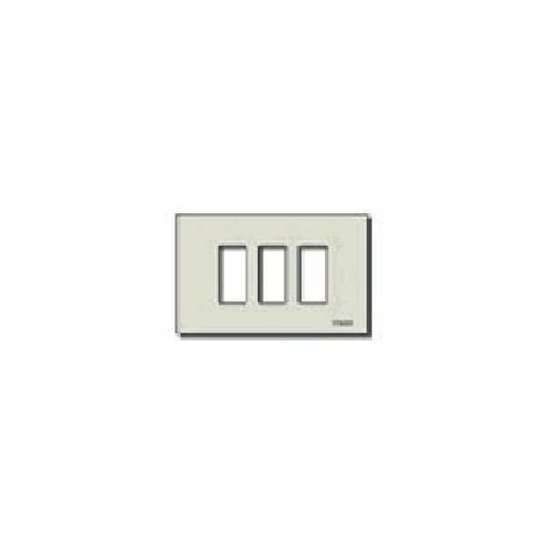 Placca moduli standard - placca,