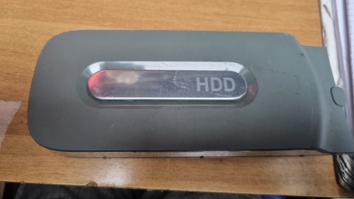 3134 hard disk - disk, xbox