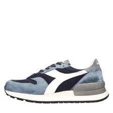 CONQUEST RIPSTOP SW Sneakers