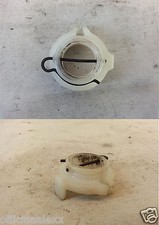 LML STAR 125 - 150 AUTOMATICA DAL 2012- 1 carrucola comando gas COD.SF543-1952