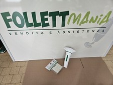 PENNELLO GIRASOLE PER