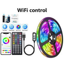 1200 LED (10 metri) STRISCIA