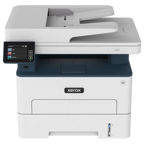 Xerox b235v dni stampante - xerox, b235v_dni