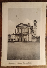 1959 Aicurzio in Chiesa -68911