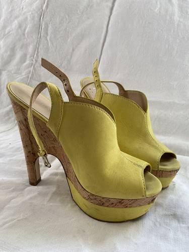 Scarpe guess donna - guess,
