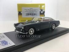 Bbr ferrari 250 - 1/43, s/n