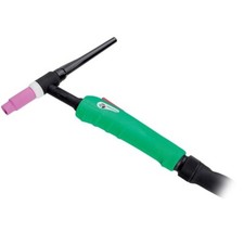 TORCIA SALDATRICE TIG 140A EVO