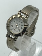 Orologio JORDAN KERR - JK - orologio da polso donna - quarzo - DAU - 25mm - FUNZIONANTE! IN ORDINE