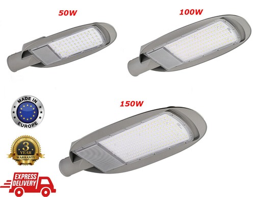 50w 100w 150w led - 100w,