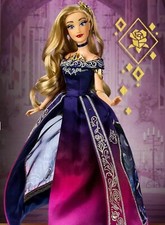 Disney Designer Collection -