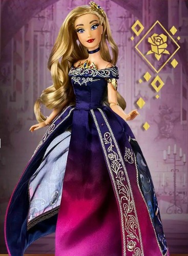 Disney designer collection - disney,