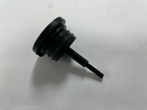 Nuovo oem new holland dipstick - nuovo,
