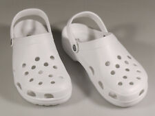 PRL) ZOCCOLI SANITARIA