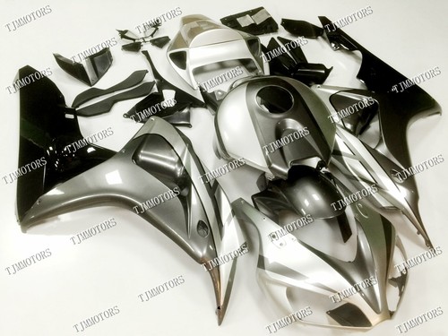 Adatto per cbr1000rr 2006 2007 - per, 2006-2007