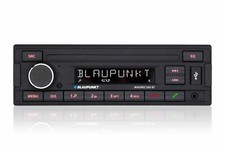 Autoradio Blaupunkt Madrid 200