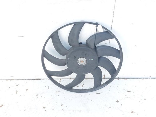 993454jf elettroventola audi - elettroventola,