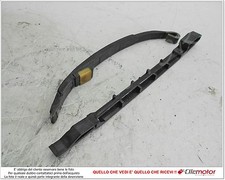 COPPIA PATTINI GUIDE CATENA DISTRIBUZIONE for APRILIA PEGASO 650 IE 2003-2004
