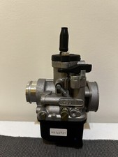 CARBURATORE PHBL 25 BS