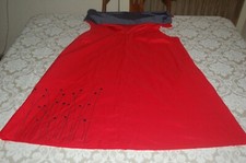 Novidades Dorins Barcellona