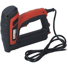 RIBIMEX PRAGRACL Graffatrice