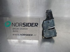 serratura porta posteriore sinistra per BMW SERIE3 (E46) 2.0 318D DIESEL 113033