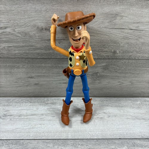 Figurina disney pixar - disney,