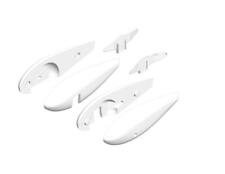 Carena ruota multiplex Acromaster Pro / 1-00855