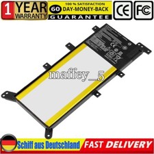 Batteria C21N1347 per Asus