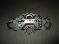 Piastra Forcella Forca