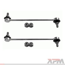 2x Lemförder 18048 02